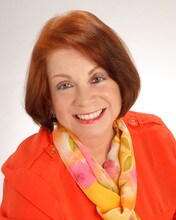 Lourdes V Garcia PA